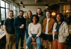 Tableau flux sécurisé